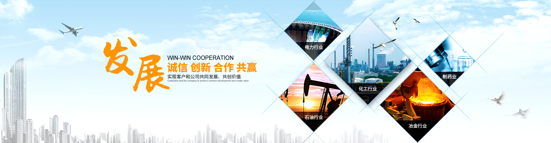 汽車(chē)尾板動(dòng)力單元、貨車(chē)尾板液壓動(dòng)力單元