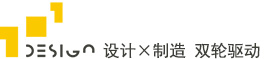 深圳市三好科技有限公司
